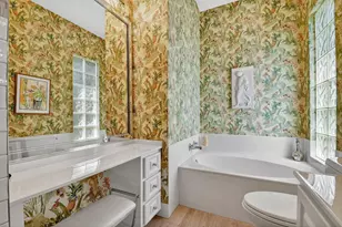 7802 Red River Rd, West Palm Beach, FL 33411 - Photo 31