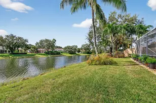7802 Red River Rd, West Palm Beach, FL 33411 - Photo 61