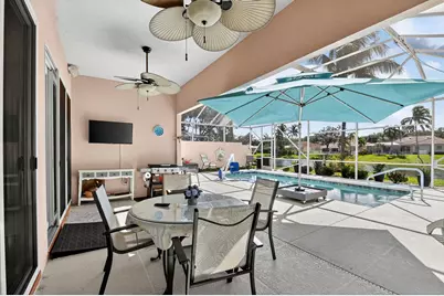 7802 Red River Road, West Palm Beach, FL 33411 - Photo 47