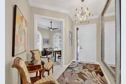 7802 Red River Road, West Palm Beach, FL 33411 - Photo 7