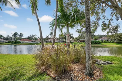 7802 Red River Road, West Palm Beach, FL 33411 - Photo 59