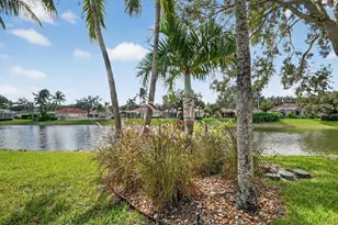 7802 Red River Rd, West Palm Beach, FL 33411 - Photo 59