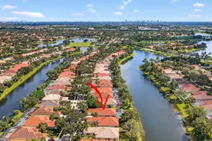 7802 Red River Rd, West Palm Beach, FL 33411 - Photo 75