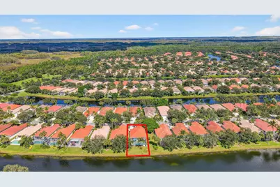 7802 Red River Road, West Palm Beach, FL 33411 - Photo 67