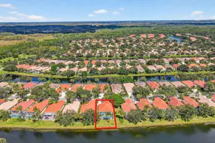 7802 Red River Rd, West Palm Beach, FL 33411 - Photo 67