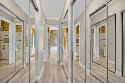 7802 Red River Road, West Palm Beach, FL 33411 - Photo 29