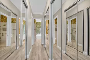 7802 Red River Rd, West Palm Beach, FL 33411 - Photo 29