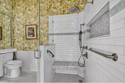 7802 Red River Road, West Palm Beach, FL 33411 - Photo 35