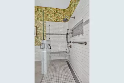 7802 Red River Road, West Palm Beach, FL 33411 - Photo 33