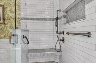 7802 Red River Rd, West Palm Beach, FL 33411 - Photo 33