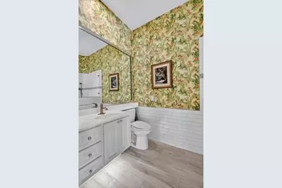 7802 Red River Road, West Palm Beach, FL 33411 - Photo 37