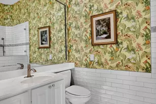 7802 Red River Rd, West Palm Beach, FL 33411 - Photo 37