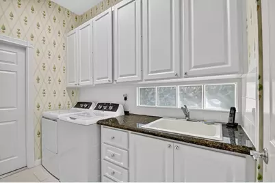 7802 Red River Road, West Palm Beach, FL 33411 - Photo 45