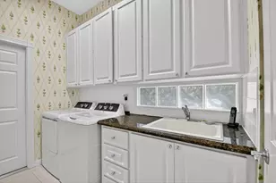 7802 Red River Rd, West Palm Beach, FL 33411 - Photo 45