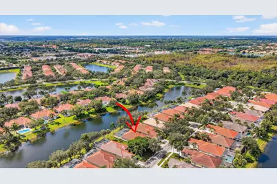 7802 Red River Road, West Palm Beach, FL 33411 - Photo 71