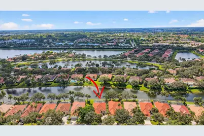 7802 Red River Road, West Palm Beach, FL 33411 - Photo 69