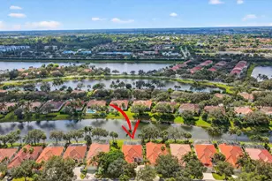 7802 Red River Rd, West Palm Beach, FL 33411 - Photo 69