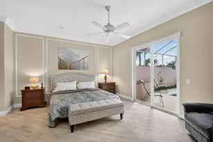 7802 Red River Rd, West Palm Beach, FL 33411 - Photo 27