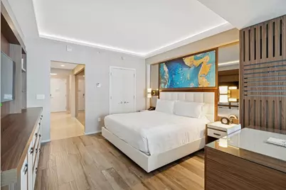 551 N Fort Lauderdale Beach #H906, Fort Lauderdale, FL 33304 - Photo 9