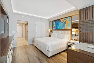 551 N Fort Lauderdale Beach Unit, Fort Lauderdale, FL 33304 - Photo 9