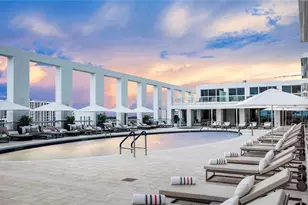 551 N Fort Lauderdale Beach Unit, Fort Lauderdale, FL 33304 - Photo 25