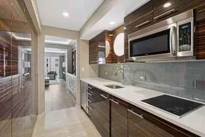 551 N Fort Lauderdale Beach #H906, Fort Lauderdale, FL 33304 - Photo 13