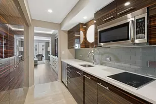 551 N Fort Lauderdale Beach Unit, Fort Lauderdale, FL 33304 - Photo 13