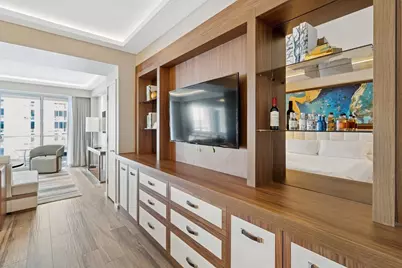 551 N Fort Lauderdale Beach #H906, Fort Lauderdale, FL 33304 - Photo 11