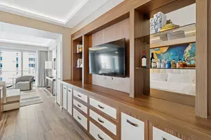 551 N Fort Lauderdale Beach Unit, Fort Lauderdale, FL 33304 - Photo 11