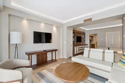 551 N Fort Lauderdale Beach #H906, Fort Lauderdale, FL 33304 - Photo 7