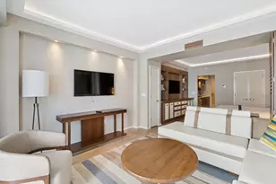 551 N Fort Lauderdale Beach Unit, Fort Lauderdale, FL 33304 - Photo 7