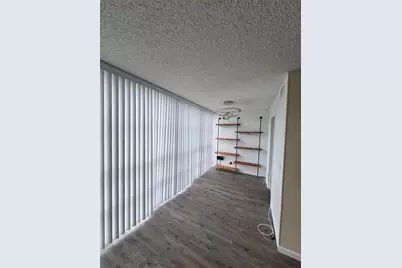 801 Three Islands Boulevard #409, Hallandale Beach, FL 33009 - Photo 7