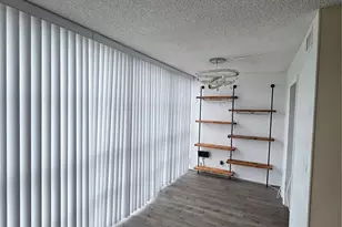 801 Three Islands Boulevard, Hallandale Beach, FL 33009 - Photo 7