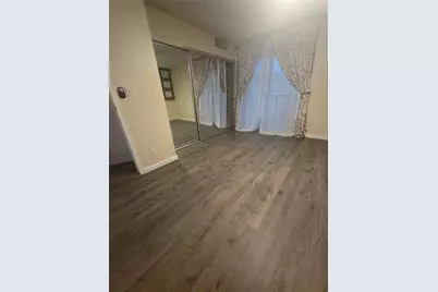 801 Three Islands Boulevard #409, Hallandale Beach, FL 33009 - Photo 17
