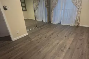 801 Three Islands Boulevard, Hallandale Beach, FL 33009 - Photo 17