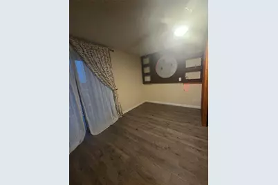 801 Three Islands Boulevard #409, Hallandale Beach, FL 33009 - Photo 9