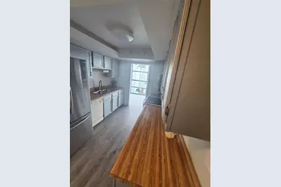 801 Three Islands Boulevard #409, Hallandale Beach, FL 33009 - Photo 3