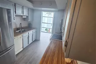 801 Three Islands Boulevard, Hallandale Beach, FL 33009 - Photo 3