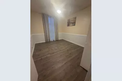 801 Three Islands Boulevard #409, Hallandale Beach, FL 33009 - Photo 15