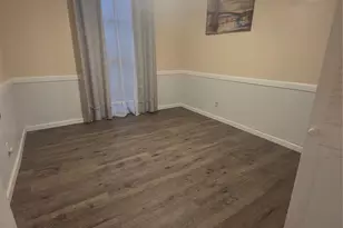 801 Three Islands Boulevard, Hallandale Beach, FL 33009 - Photo 15