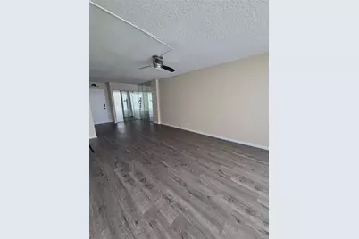 801 Three Islands Boulevard #409, Hallandale Beach, FL 33009 - Photo 5