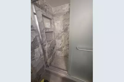 801 Three Islands Boulevard #409, Hallandale Beach, FL 33009 - Photo 13