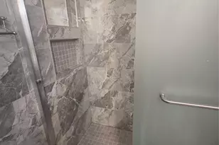 801 Three Islands Boulevard, Hallandale Beach, FL 33009 - Photo 13