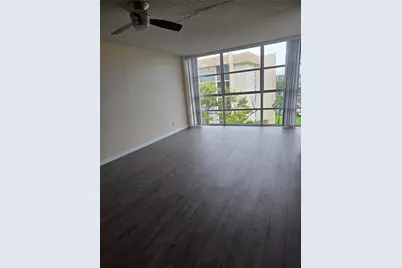 801 Three Islands Boulevard #409, Hallandale Beach, FL 33009 - Photo 15