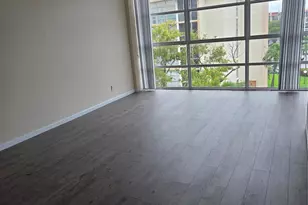 801 Three Islands Boulevard, Hallandale Beach, FL 33009 - Photo 15