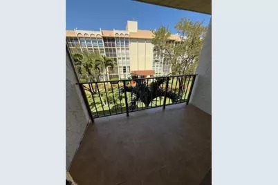 801 Three Islands Boulevard #409, Hallandale Beach, FL 33009 - Photo 19