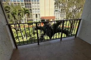 801 Three Islands Boulevard, Hallandale Beach, FL 33009 - Photo 19