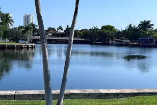 801 Three Islands Boulevard, Hallandale Beach, FL 33009 - Photo 19