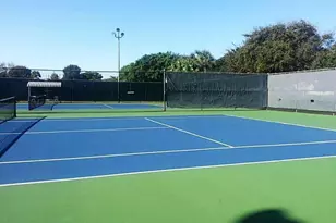 2401 Antigua Cir, Coconut Creek, FL 33066 - Photo 49