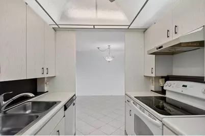 2401 Antigua Circle #E3, Coconut Creek, FL 33066 - Photo 11